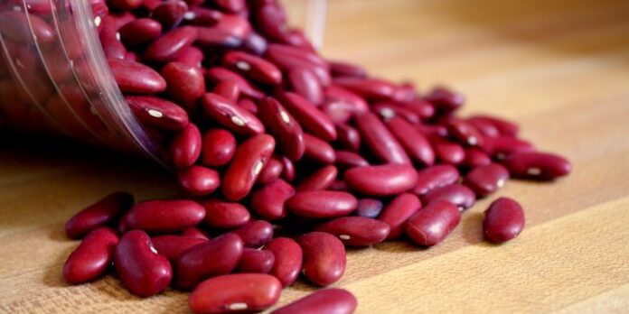Этот простой продукт уменьшает риск онкологии