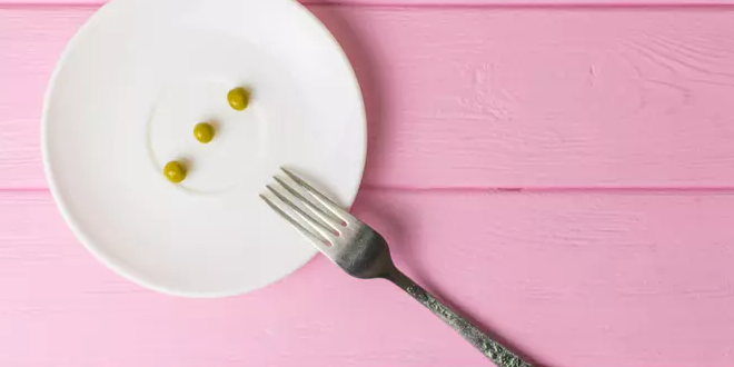 Интервальное голодание: кому подойдет, а кому нет