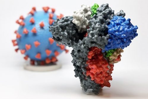 Коронавирус: Количество новых случаев вне Китая больше, чем в Китае — МедНовости