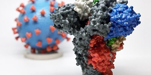 Коронавирус: Количество новых случаев вне Китая больше, чем в Китае — МедНовости