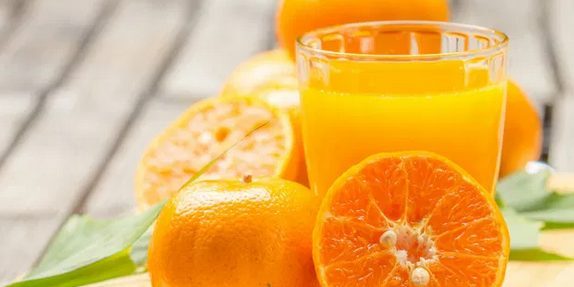 Названы главные принципы приема витаминов