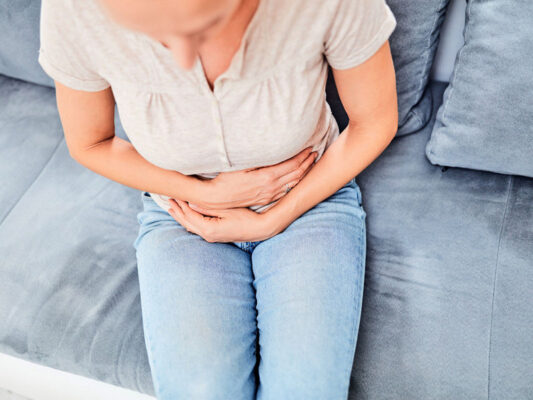 Названы привычки, повышающие риск возникновения рака молочной железы