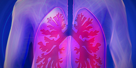Рак легких: ученые выявили новые признаки смертельной болезни