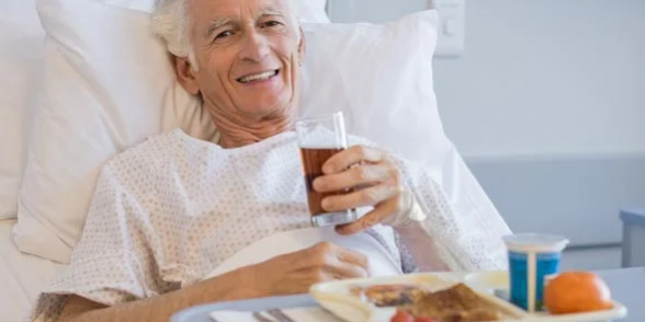 Реабилитация после инфаркта: когда начинать заниматься физкультурой