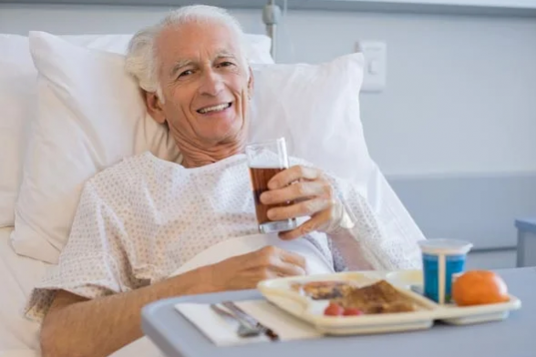 Реабилитация после инфаркта: когда начинать заниматься физкультурой