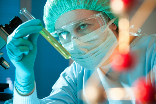 Самые абсурдные теории о коронавирусе — Медицина 2.0