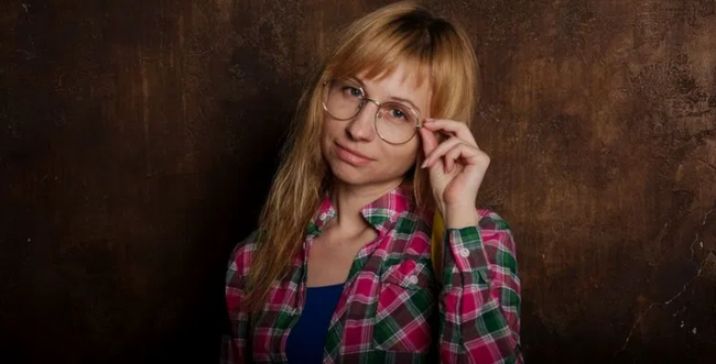 Самые полезные продукты для здоровья глаз