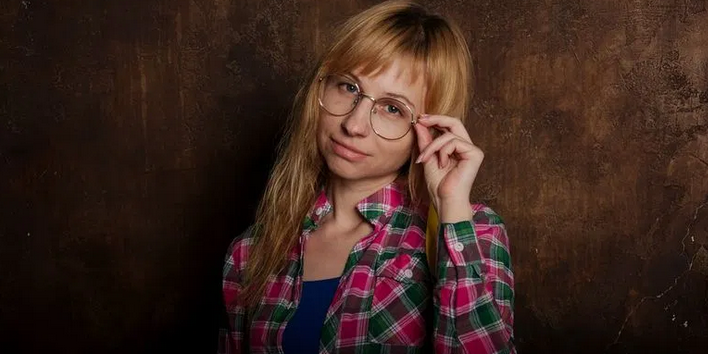 Самые полезные продукты для здоровья глаз