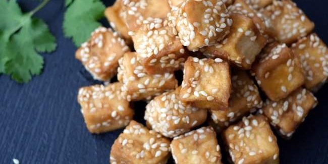 Самые полезные продукты для здоровья суставов