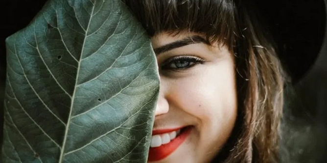 Ученые придумали, как защитить зубы от кариеса