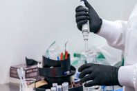 Универсальное противовирусное средство станет реальностью