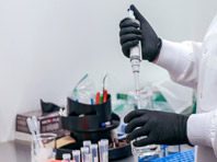 Универсальное противовирусное средство станет реальностью