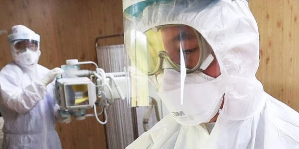 Вирусологи вычислили, сколько коронавирус живет на предметах