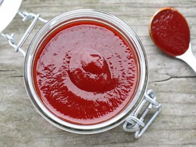 5 лучших простых продуктов для борьбы с воспалением в организме