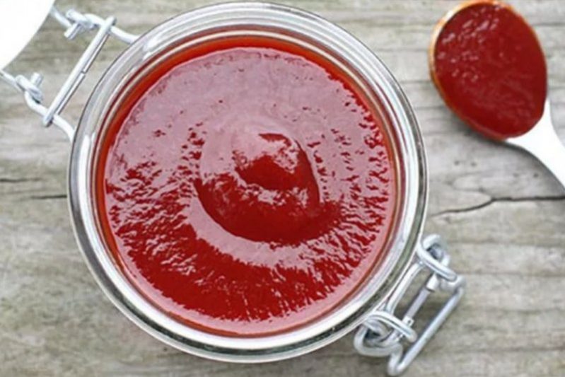 5 лучших простых продуктов для борьбы с воспалением в организме