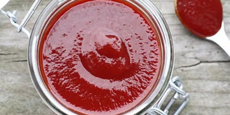 5 лучших простых продуктов для борьбы с воспалением в организме