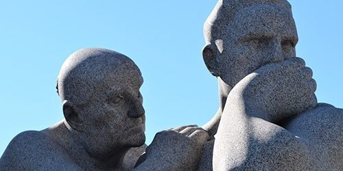 Исследование: На сколько лет сильный стресс сокращает жизнь? — МедНовости
