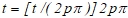 17-03-2020 11-06-27