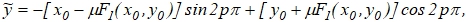 17-03-2020 11-07-48
