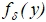 17-03-2020 11-28-28