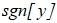 17-03-2020 11-30-23