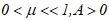17-03-2020 11-21-34