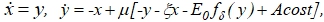 17-03-2020 11-22-02