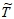 17-03-2020 11-20-47