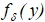 17-03-2020 11-06-50