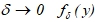 17-03-2020 11-30-35