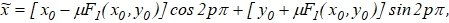 17-03-2020 11-07-38