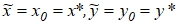 17-03-2020 11-20-38