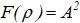 17-03-2020 12-18-21