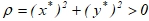 17-03-2020 11-54-31