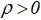 17-03-2020 12-15-36