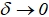 17-03-2020 11-53-15