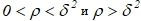 17-03-2020 12-17-45