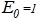 17-03-2020 12-31-24