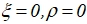 17-03-2020 12-18-44