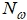 18-03-2020 10-34-24