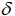 17-03-2020 12-31-34