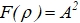 17-03-2020 12-15-53