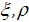 17-03-2020 12-18-34