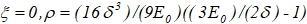 17-03-2020 12-30-08
