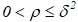 17-03-2020 12-29-56