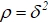 17-03-2020 12-17-56
