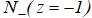 18-03-2020 10-47-36