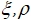 18-03-2020 10-47-07