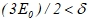 18-03-2020 11-02-17