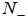18-03-2020 10-55-07